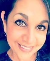 Jennifer Peterson Obituary (1972