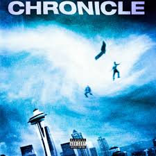 SKO2T - Chronicle (feat. XXCB) | Deezer