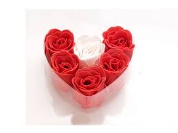Maybe you would like to learn more about one of these? Happy Valentines Day 2018 Images Wallpapers Pictures Photos Pics Sms Messages Wishes Quo Happy Valentines Day Images Happy Valentines Day Facebook Cover Photos