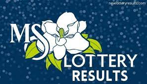 New Mississippi Ms Lottery Results Today Live Aug 2021 In 2021 Lottery Results Home Lottery Lottery