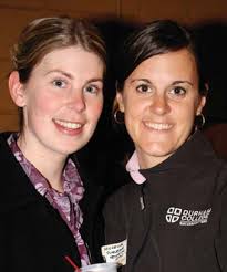 Reflections_spring_08_FINAL2.qxd:Layout 1