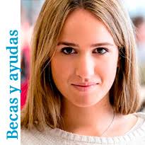 University Grants and Scholarships