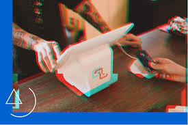 It's time to go home now. Why Mobile Commerce Is Growing So Fast