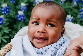 Brianne Walker‎‏