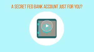 Money Iq Secret Bank Account To Pay Bills Don T Fall For This Scam secret bank account to pay bills