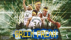 Check spelling or type a new query. Giannis Antetokounmpo Basketball Sports Background Wallpapers On Desktop Nexus Image 2461891