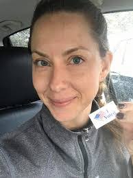 Randy Mullinax's Instagram, Twitter & Facebook