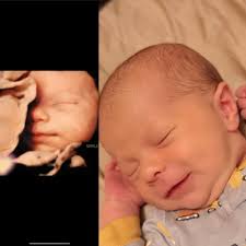 Almost 5.678k to 5.7k pls visit original post ❤️😭🙏🏽