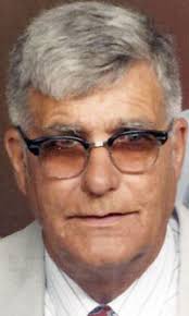 Obituaries from the 2012 Wise County Messenger Newspaper, Last Names R-Z