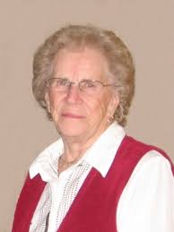 Maison Gamache Nadeau