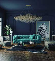 4folt On Instagram What Do You Think About This Interior Design Follow 4folt For More Decor And Luxury Living Room Cheap Home Decor Living Room Designs