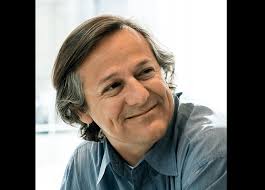 5 Critical Lessons for Legal Tech Founders in Today's (or Any) Economy