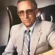 Obituary information for James 'Jim' Carter Sleighter