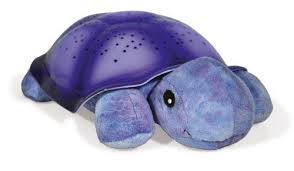 Twilight Turtle Purple By Cloud B Http Www Amazon Com Dp B0054g553w Ref Cm Sw R Pi Dp Pb46qb1h0t Purple Night Lights Blue Night Lights Nursery Night Light