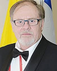 Daniel Raby's Instagram, Twitter & Facebook