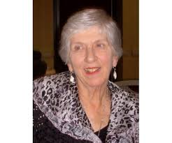 Janell Lewallen Obituary (2020)