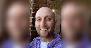 Obituary for Kurtis "Kurt" J. Schroeder