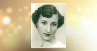 Ruth M. Rawls Obituary October 1, 2022