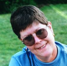 Florence Marie Boehm Obituary