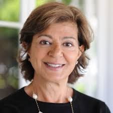 As a former franchisee with Wetzel's Pretzels, I have walked the path  you're about to embark upon. Rest assured, I am here to support you  wholeheartedly throughout your ownership journey. From… |