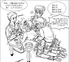 Rule34 - If it exists, there is porn of it  gogocherry  397258