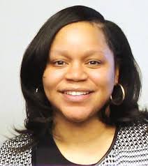 Resilient Neighborhoods: Two nonprofits are forging a bold vision for  health