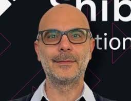 Angelo Palumbo Archivi