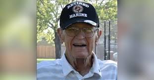 James B. Smiley Obituary