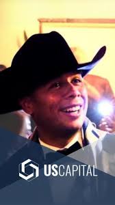 💙 𝗧𝗵𝗲 𝗛𝗲𝗮𝗿𝘁 𝗼𝗳 𝗚𝗕𝗦: 𝗦𝘁𝗼𝗿𝗶𝗲𝘀 𝗼𝗳  𝗣𝗮𝗿𝘁𝗻𝗲𝗿𝘀𝗵𝗶𝗽 𝗮𝗻𝗱 𝗣𝘂𝗿𝗽𝗼𝘀𝗲 In our latest episode of “The  Heart of GBS: Stories of Partnership and Purpose”, we sit down with Grant  Wilkinson, Senior Consultant