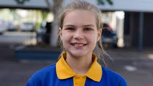 Bầu cử 2016: Trẻ em trông chờ điều gì ở vị thủ tướng tương lai?