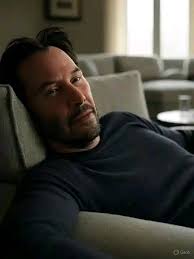 Song lyrics about being alone