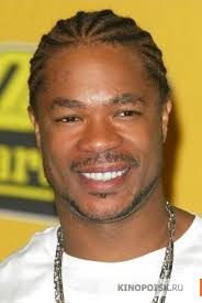 📸 Имя: Xzibit (Alvin Nathaniel Joiner)<br/>Карьера: Актер,  Композитор<br/>Рост: 1.80 м<br/>Дата рождения: 18 сентября, 1974