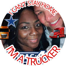 Who sell cars or who host a car meet