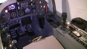 This is not strictly an a2a fighter, and can be used as a fighter bo. Mycockpit F5 Youtube