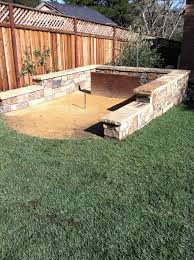 We did not find results for: Horseshoe Pit Houzz