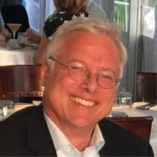 It was a privilege to represent Social Value International at the recent…