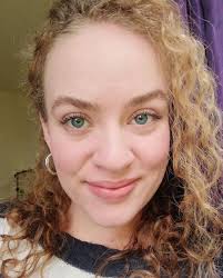 New Headmistress appointed at Sherborne Prep