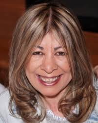 Aneeta Duva Obituary