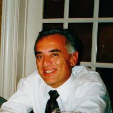 Mr. Raymond S. Tremblay Obituary (1945