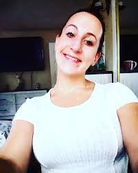 Tara Mccaffrey's Instagram, Twitter & Facebook