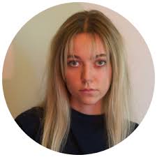 BFA Acting Showcase 2024