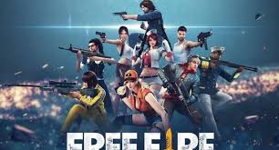 Desde los juegos más clásicos, arcades a los más modernos para todas las edades, infantiles, chicos o chicas. Juegos Gratis Descarga Free Fire En Tu Smartphone Y Conoce Los Requisitos Minimos Depor Play Depor