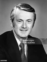 197 John Durkin Photos & High Res Pictures