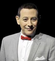Paul Reubens, Best-Known As Pee-Wee Herman, Dies At 70