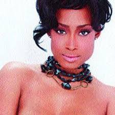 The sky is not the limit'