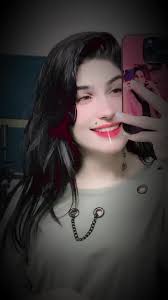 Sara ktk Best video full out sarkar video like and share full#hillights🤕  virel video sara ktk  😎😎😍😎😎😍😍😎😎😍😎😎😍😍😍😍😍😍😍😍😍😍😍😍😍😎😍😘🥰😍?😋😋😍😋😋😎😎😋😋?