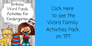 Young children love animals and many have pets as well. What Pet Should I Get Activities For Kindergarten Or 1st Grade