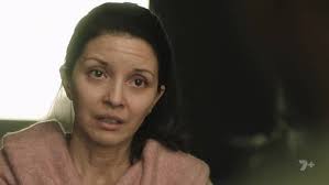 Watch Spides Online: Free Streaming & Catch Up TV in Australia