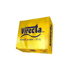 Image result for Virectaria