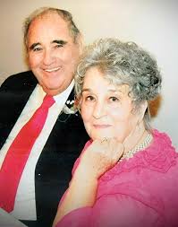 Obituary of Bessie Faye McDaniel